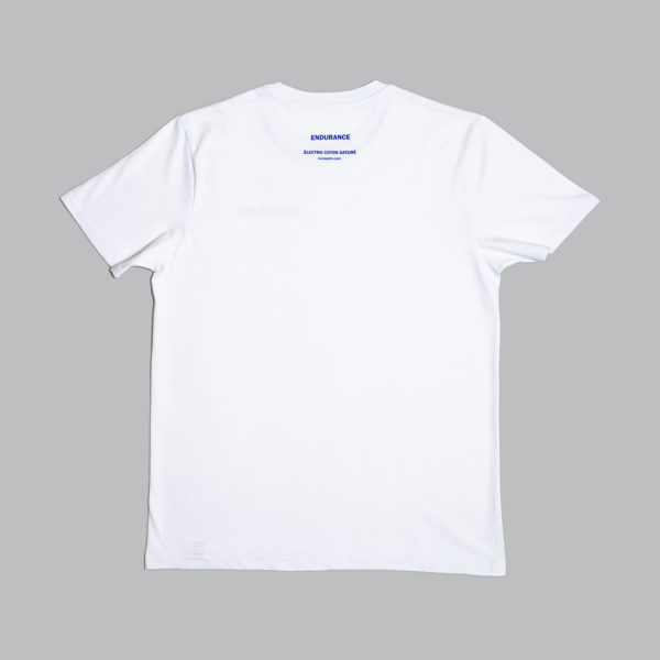 Reveil Blanc_t-shirt-verso fgris