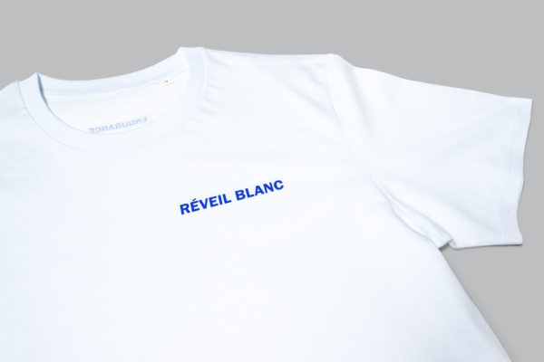 Reveil Blanc_t-shirt-recto z fgris